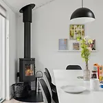 Villavilla 636 - Albaek, Nordjylland Ålbæk