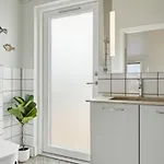 Villavilla 636 - Albaek, Nordjylland Сasa de vacaciones Ålbæk