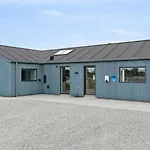 Villavilla 636 - Albaek, Nordjylland * Ålbæk