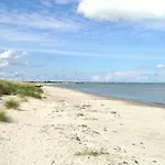 Villavilla 636 - Albaek, Nordjylland Ålbæk